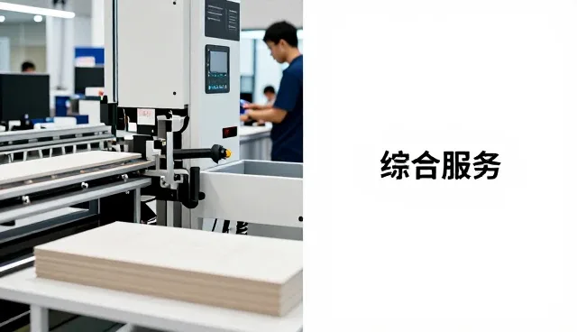 黄大妈餐饮管理（惠州）有限公司