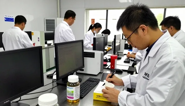食品研发如何利用食品研发服务提升价值