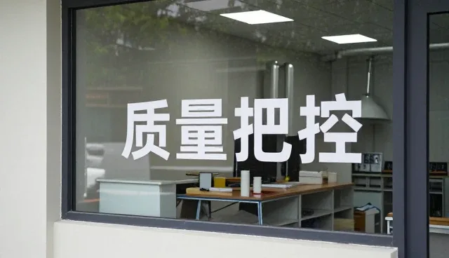 食品生产加工中全流程跟进的常见问题与应对策略