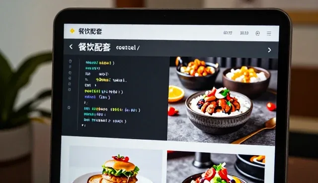 标准化食品分装包在不同环境下的性能表现