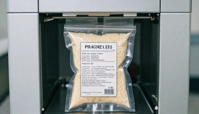 食品分装服务中如何保障食品质量？