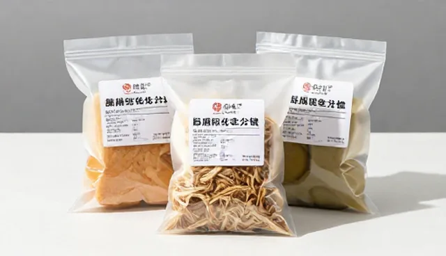 餐饮配套服务:全流程跟进与分散管理的对比分析