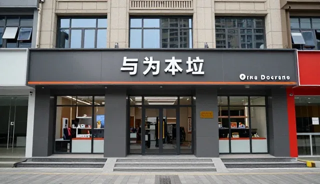 食材供应中的风险预防与性能适配策略