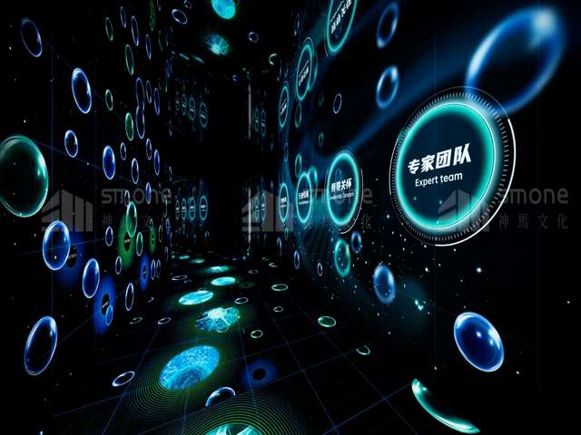 静安区有什么代型材料零售价