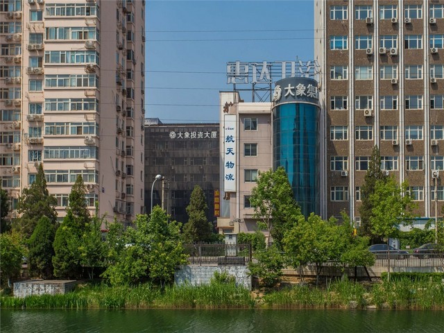 安徽铝粉真空吸尘供应商